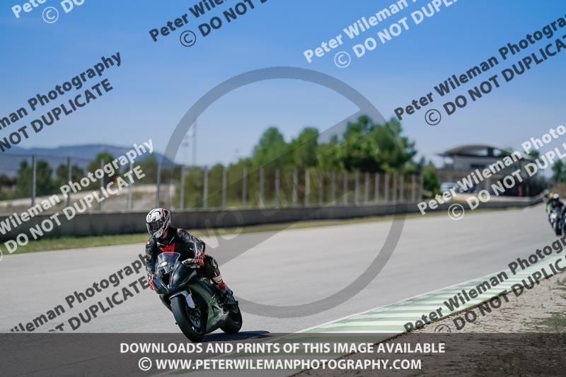 enduro digital images;event digital images;eventdigitalimages;no limits trackdays;park motor;park motor no limits trackday;park motor photographs;park motor trackday photographs;peter wileman photography;racing digital images;trackday digital images;trackday photos